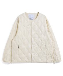 color_OFF WHITE