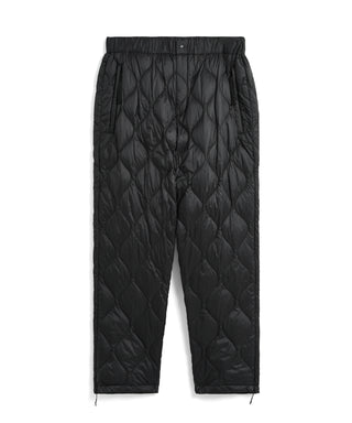 White Mountaineering x TAION Lightweight Down Pants