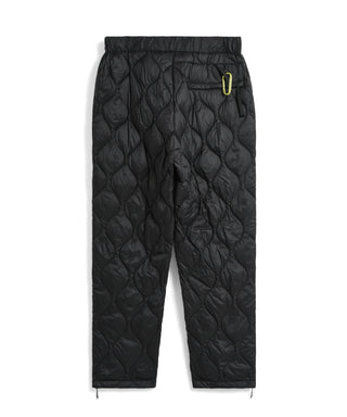 White Mountaineering x TAION Lightweight Down Pants