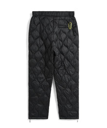 White Mountaineering x TAION Lightweight Down Pants
