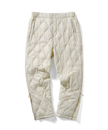 color_OFF WHITE