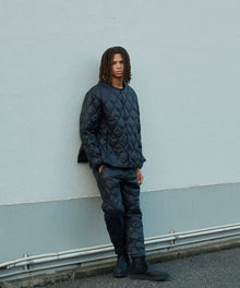 White Mountaineering x TAION Lightweight Down Pants