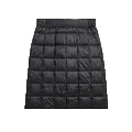 Down Skirt